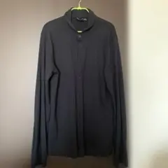 アルマーニ シャツ