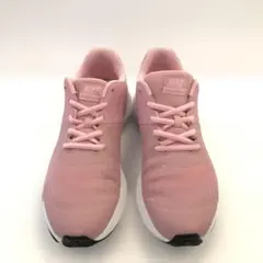 【美品】NIKE ナイキ スターランナー ランニングシューズ ピンク 23.5