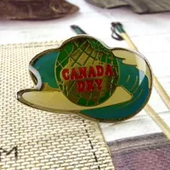 じにょん様 リクエスト 2点 まとめ商品