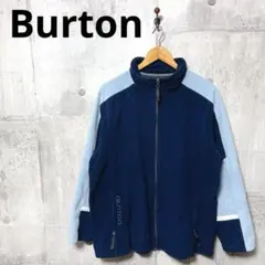 Item thumbnail for item f9d22c5c-4ee2-430b-ba34-b112007e4adc