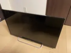 スマートテレビ SONY 32型YouTube等アプリ/地上デジ - メルカリ