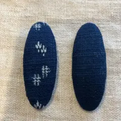 Item thumbnail for item b4bd832d-30eb-4b06-899a-a86350855e4b