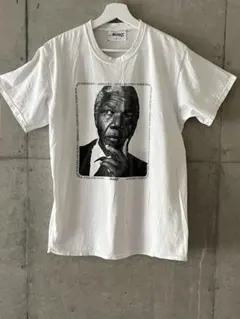 Item thumbnail for item 2764f2d2-13c5-413b-93c9-0c98a90aa9bc