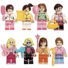 mammam様 リクエスト 2点 まとめ商品