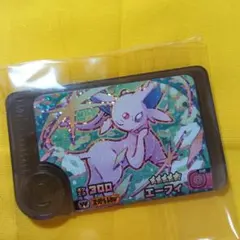 【匿名配送】ポケモンフレンダ✨️エーフィ／ワンダーピック