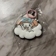 サンリオ マイメロ 傘印 ガチャガチャ 新品未使用