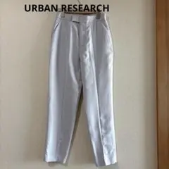 Item thumbnail for item cef16abc-4ea5-4c09-a00b-f1644a16868c