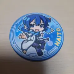 2026年最新】初音ミク 海外 缶バッジの人気アイテム - メルカリ