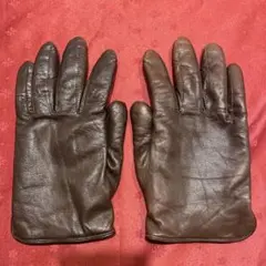 Item thumbnail for item f11e142d-6406-4c64-826b-1dab05c3e23f