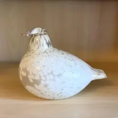 イッタラ オイバ・トイッカ フルーツ＆ベジタブル オニオン - メルカリ