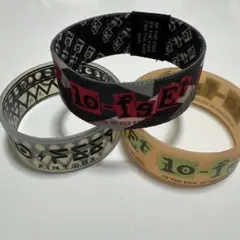 ka.1v様 リクエスト 2点 まとめ商品