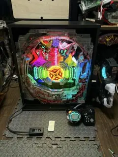 2025年最新】エヴァ パチンコ 卓上の人気アイテム - メルカリ