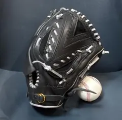 2025年最新】ダルビッシュ グローブ nikeの人気アイテム - メルカリ