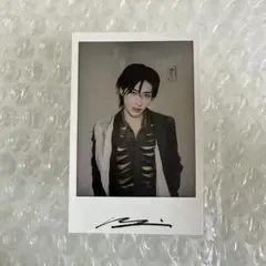 リッキー madame FIGARO 雑誌・トレカ、チェキセット 沈泉锐リッキー ZB1】费加罗男士Madame Figaro Hommes 2024年7月