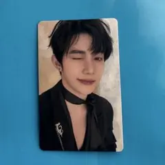 2026年最新】ジャンハオトレカの人気アイテム - メルカリ