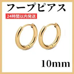 Item thumbnail for item f7a8a144-9f92-43ea-945e-0eea0681eb46