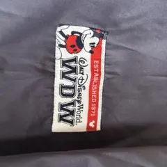 Item thumbnail for item d71c4af0-07ed-4fc9-ae76-a90cc9d006dd