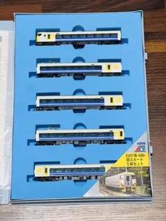 2026年最新】MICROACE 鉄道模型の人気アイテム - メルカリ