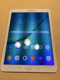 D*縁様 Samsung Galaxy Tab A7 Lite SM-T220 - メルカリ