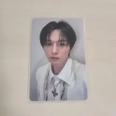 2026年最新】leeknow トレカの人気アイテム - メルカリ