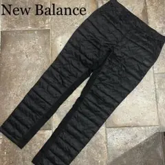 Item thumbnail for item 0a8d1d7d-aa16-4ba1-be90-02f33d86ab6a