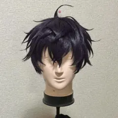 Item thumbnail for item a3a98cb7-a5d8-41b7-ac09-f615f7d63566