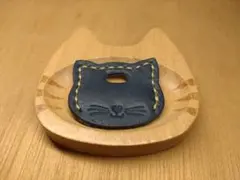 Lemon＊プロフ必読願います＊様 リクエスト 2点 まとめ商品