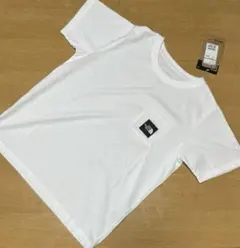 【タグ付き】THE NORTH FACEレディースTシャツSのサムネイル