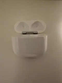 [充電ケースのみ] AirPods4 AMCモデル