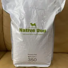 ルージュラ様　専用ページ