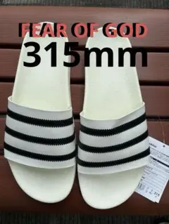 Item thumbnail for item acc480fa-a79d-4498-ab80-08345d57d52a