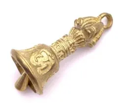 Item thumbnail for item cab6c4d2-2ca5-4296-bde3-a70d27caa800