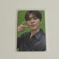 Item thumbnail for item 9eff6e6b-b0e0-4be9-aa9c-30f27d8686a2