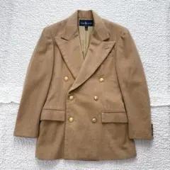 Item thumbnail for item 82fe303b-b63f-4d3e-a465-182d908b8620