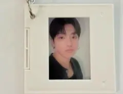 BTS アリラン Target US トレカ Jung Kook グク - メルカリ