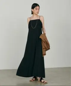 Item thumbnail for item 7c63e632-4c73-4d85-b031-426ac4ca74bd