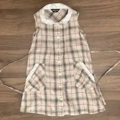 Item thumbnail for item 6be81d08-dc7c-4515-8b24-6ec3dc7721b8