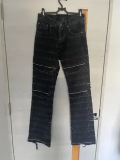 2026年最新】hysteric ウミヘビの人気アイテム - メルカリ