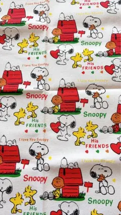 Item thumbnail for item 64246efc-9591-4d35-b3d9-cb48b36c7d0c