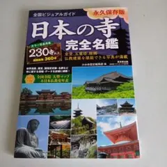 Item thumbnail for item 88cb2495-c6fd-4136-b110-92a43fe74ed3