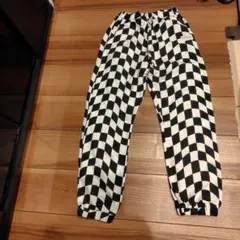 キッズ　branshes ロングパンツ150cmのサムネイル