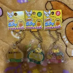 2025年最新】ぐでたまセット売りの人気アイテム - メルカリ