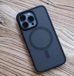 【美品】Apple iPhone 13 Pro Max 256GB