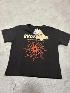 fmb 半袖 Tシャツ トップス バースデイ