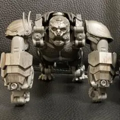 Item thumbnail for item 2d31b54f-25f8-44bb-b62e-b771e525dd40