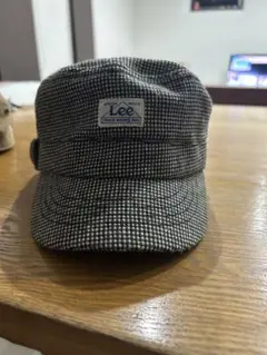 Item thumbnail for item dddf15cd-74ed-4096-ba91-2e954e143266