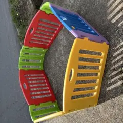 Item thumbnail for item 3bf47566-119b-4c3a-9d35-830e8718ce2c