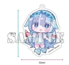 【RT-136117】専用