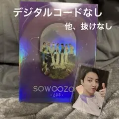 Item thumbnail for item 394e942e-4cb9-4247-93ba-3e992424fcdc