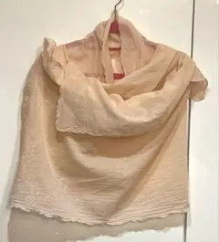 Item thumbnail for item a8a5ec50-661c-41f3-a486-870f3718d208